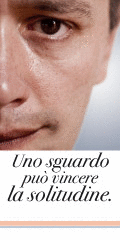 Scienza & Vita
