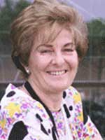 Luisa