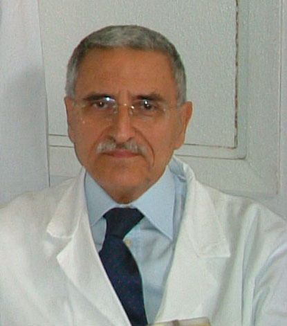 Giovanni