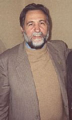 Piero