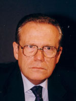 Lorenzo