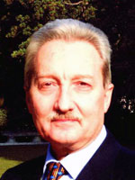 Cesare