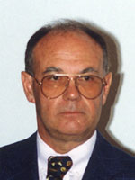 Carlo