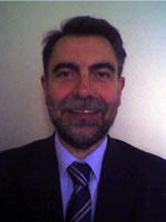 Ivo