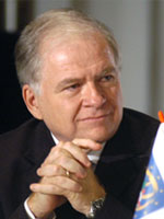 Carlo