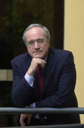 Francesco
