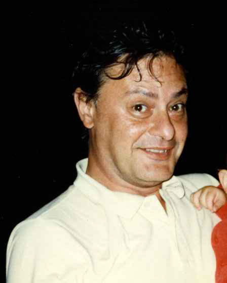 Massimo