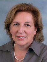 Marianna