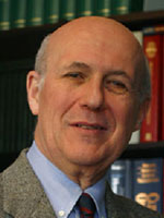 Giorgio