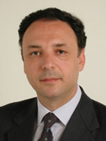 Donato Renato