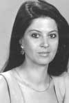 Maria Pia