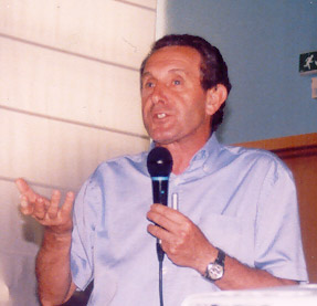 Giandomenico