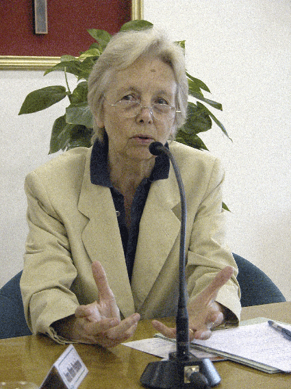 Anna M.