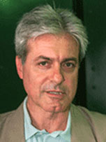 Edoardo
