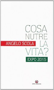 copertina_Scola_EXPO