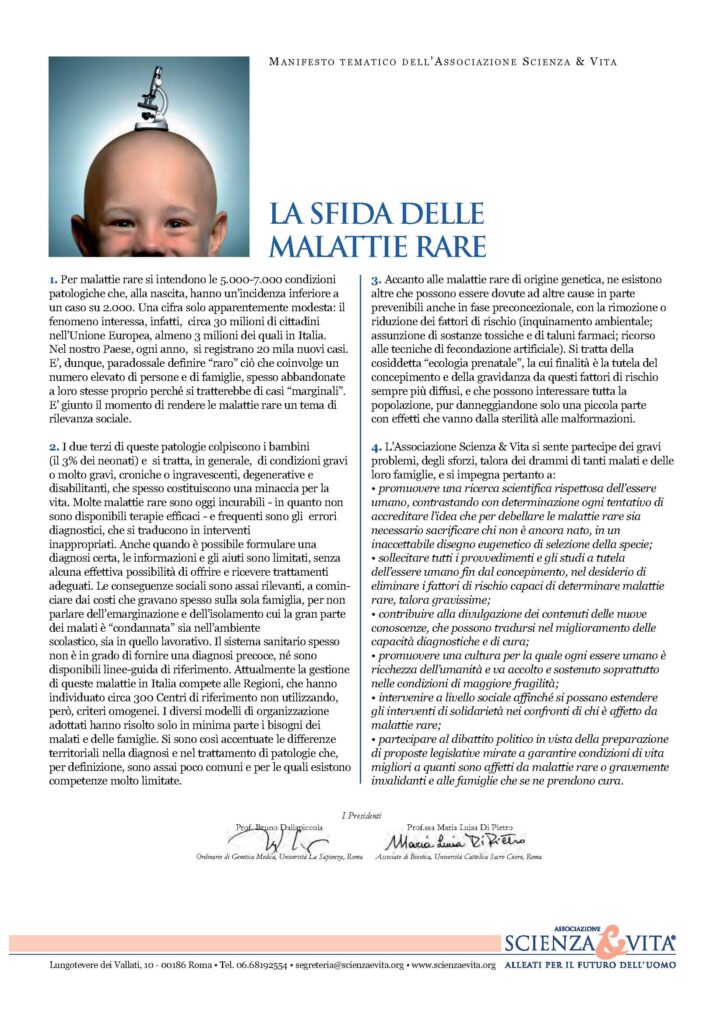 La_sfida_delle_malattie_rare