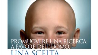 materiale_img_13.jpg