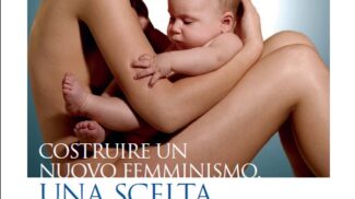 materiale_img_14.jpg