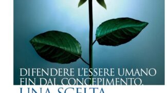 materiale_img_16.jpg