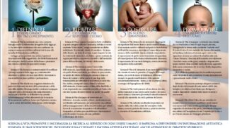 materiale_img_18.jpg