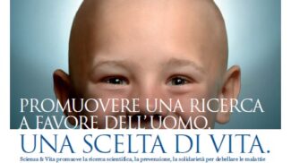 materiale_img_19.jpg