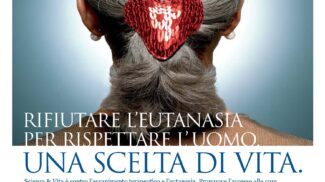 materiale_img_21.jpg
