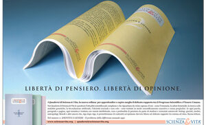 materiale_img_29.jpg