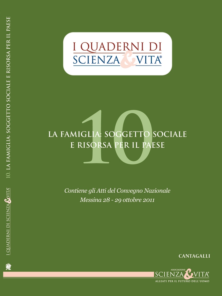 copertina_11.jpg