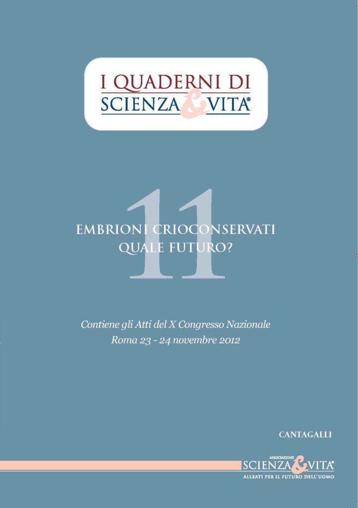 copertina_13.jpg