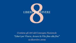 copertina_8.jpg