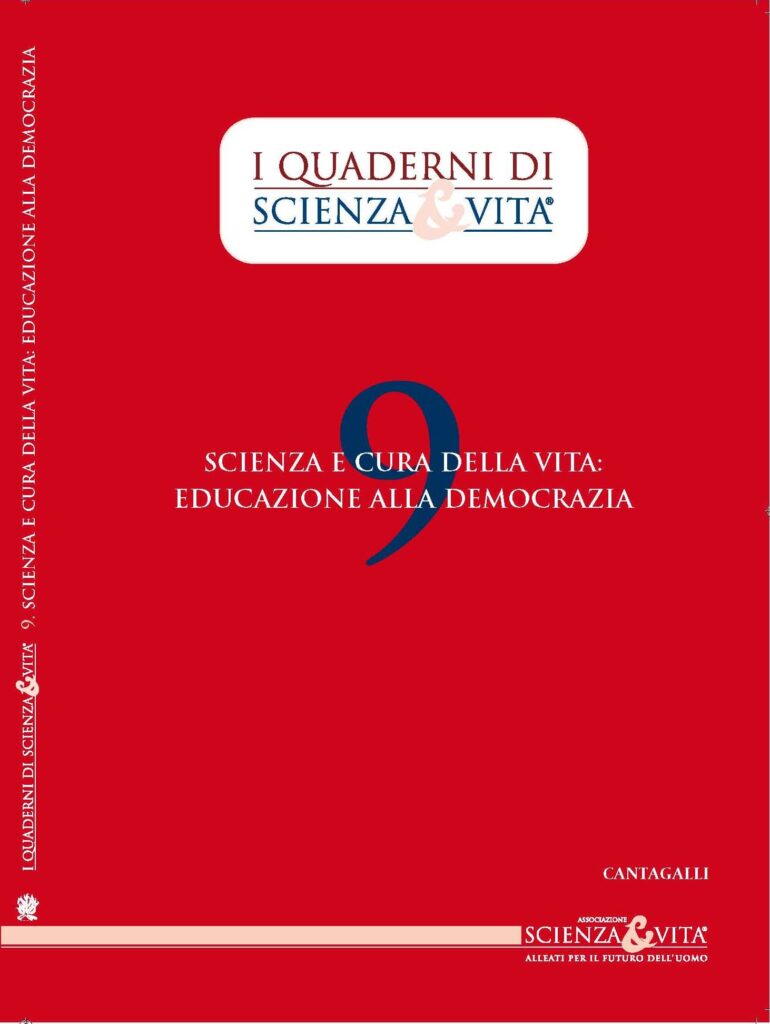 copertina_9.jpg