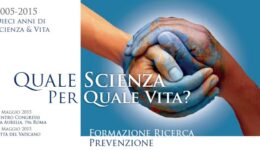 immagineconvegno