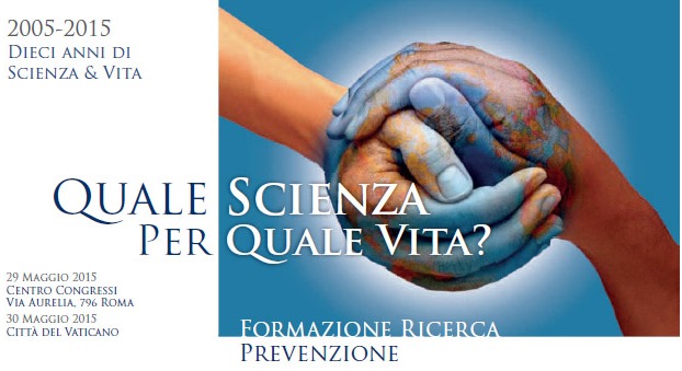 immagineconvegno