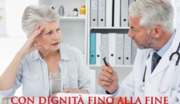 Banner-fine-vita-2