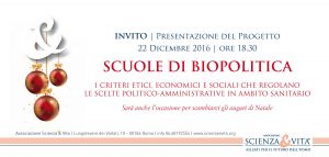 invito-_-22-dic-2016-_-scuole-di-biopolitica
