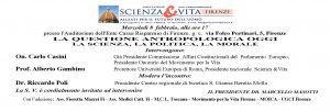 invito-definitivoincontro-8-02-2017