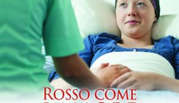 Convegno Rosso come l’amore Convegno Rosso come l'amore