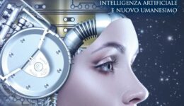 HOMO-CYBORG_-SV-25-maggio-2018-annuncio-salva-data-web-bassa-def-1