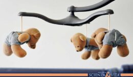 background-banner-1920x624px-BIMBI-001