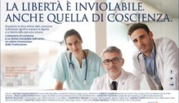 SV-La-libertà-è-inviolabile.-Anche-quella-di-coscienza_-3-Aprile-2019-300×199