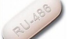ru486_0-1024×768