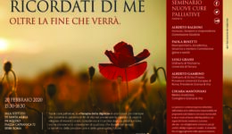 Locandina-347×229-Ricordati-di-me-ORI-Avvenire-003