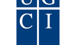 giuristi-cattolici-logo-q-1