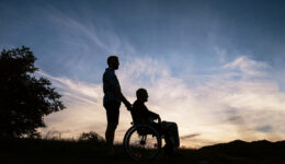 disabilita-stare-insieme-natura-bioetica-news
