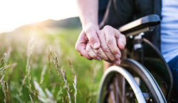 agevolazioni-fiscali-persone-disabilita (1)