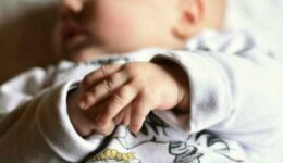 neonato_bambino_1_pixabay1280-640×300