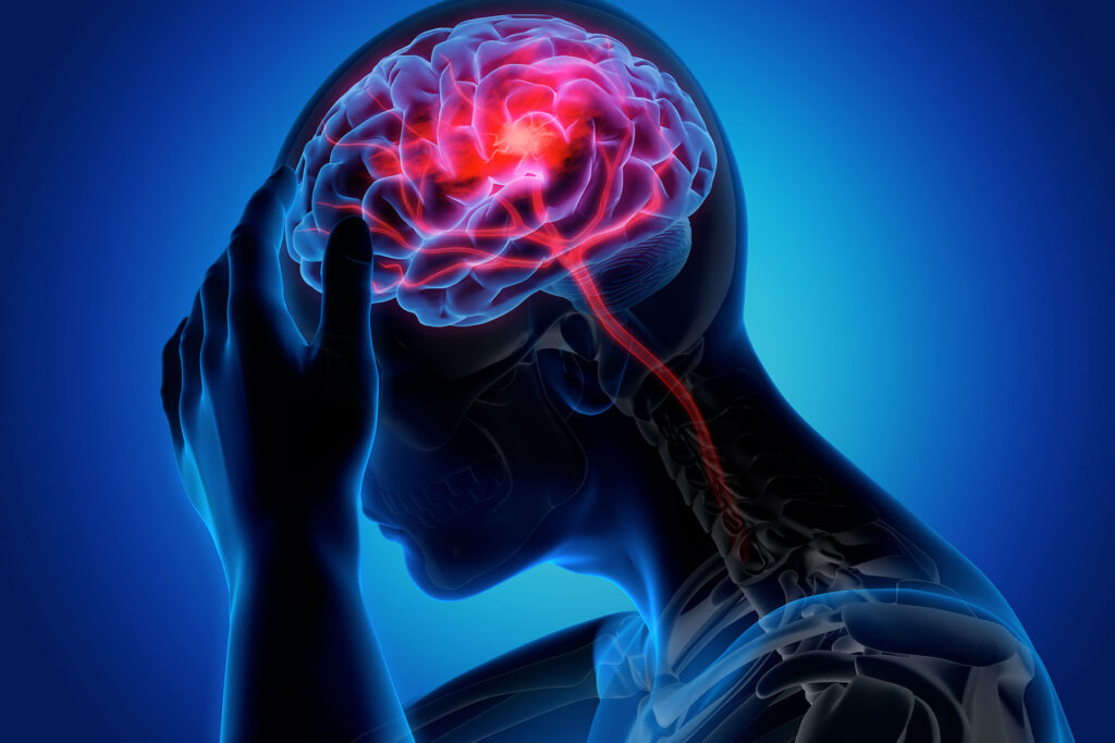 neurologia-diagnostica-53