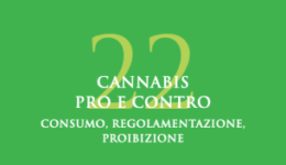 cop_22