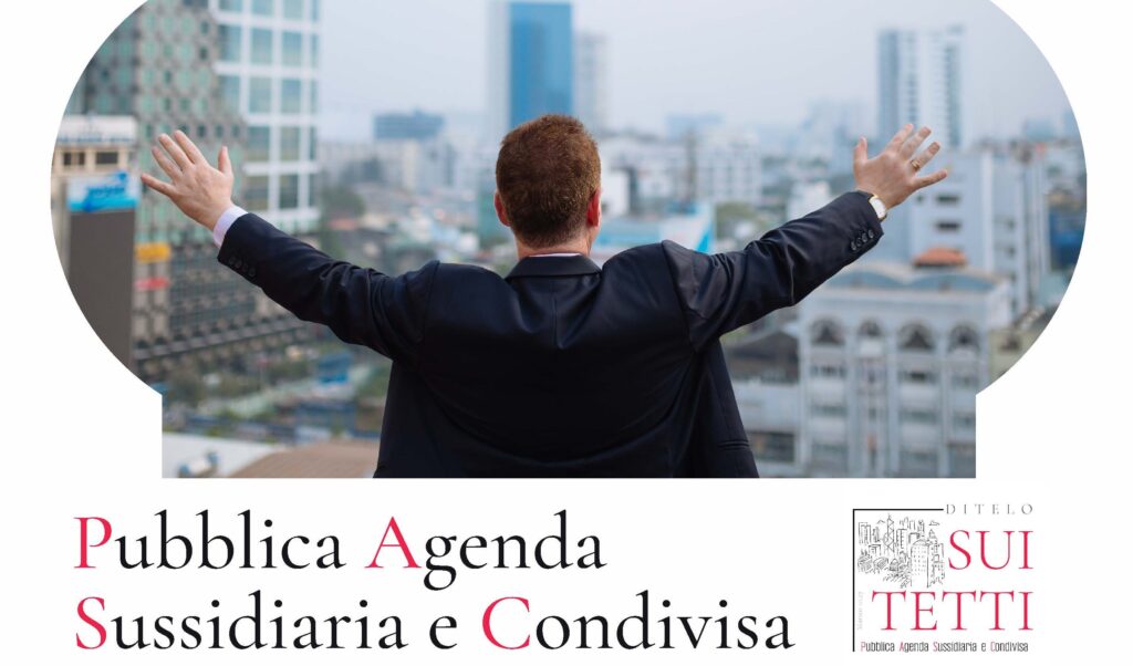 SUI-TETTI-9-MARZO-2022-PUBBLICA-AGENDA