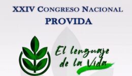 Il linguaggio della vita | Madrid 22 - 23 aprile 2022